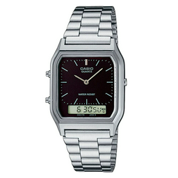 Часы Casio AQ-230A-1DHDF