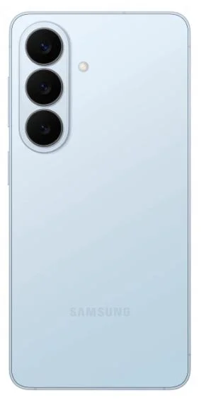 Смартфон Samsung Galaxy S26 12/512GB Sky Blue - ForteMarket Смартфон Samsung Galaxy S26 12/512GB Sky Blue купить,702990