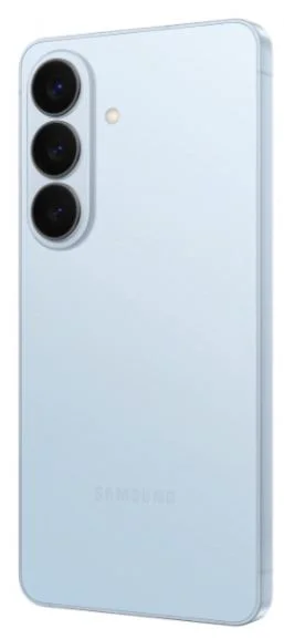 Смартфон Samsung Galaxy S26 12/512GB Sky Blue - ForteMarket Смартфон Samsung Galaxy S26 12/512GB Sky Blue купить,702990