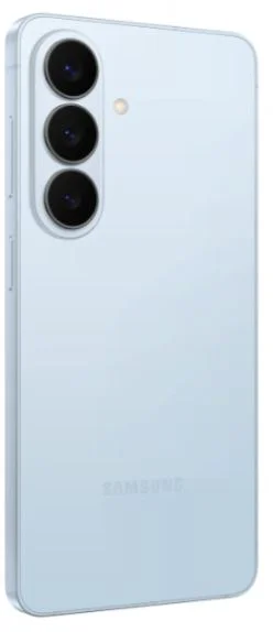Смартфон Samsung Galaxy S26 12/512GB Sky Blue - ForteMarket Смартфон Samsung Galaxy S26 12/512GB Sky Blue купить,702990