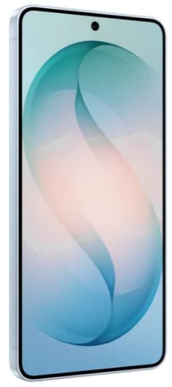 Смартфон Samsung Galaxy S26 12/512GB Sky Blue - ForteMarket Смартфон Samsung Galaxy S26 12/512GB Sky Blue купить,702990
