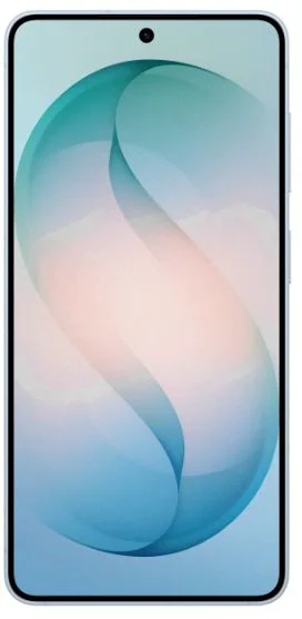 Смартфон Samsung Galaxy S26 12/512GB Sky Blue - ForteMarket Смартфон Samsung Galaxy S26 12/512GB Sky Blue купить,702990