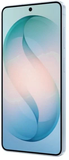 Смартфон Samsung Galaxy S26 12/512GB Sky Blue - ForteMarket Смартфон Samsung Galaxy S26 12/512GB Sky Blue купить,702990