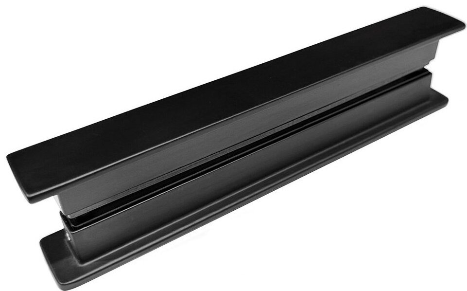 Душевое ограждение Abber двухстенное AG07120B-S90B, 1200х900х1950 мм купить,NaN