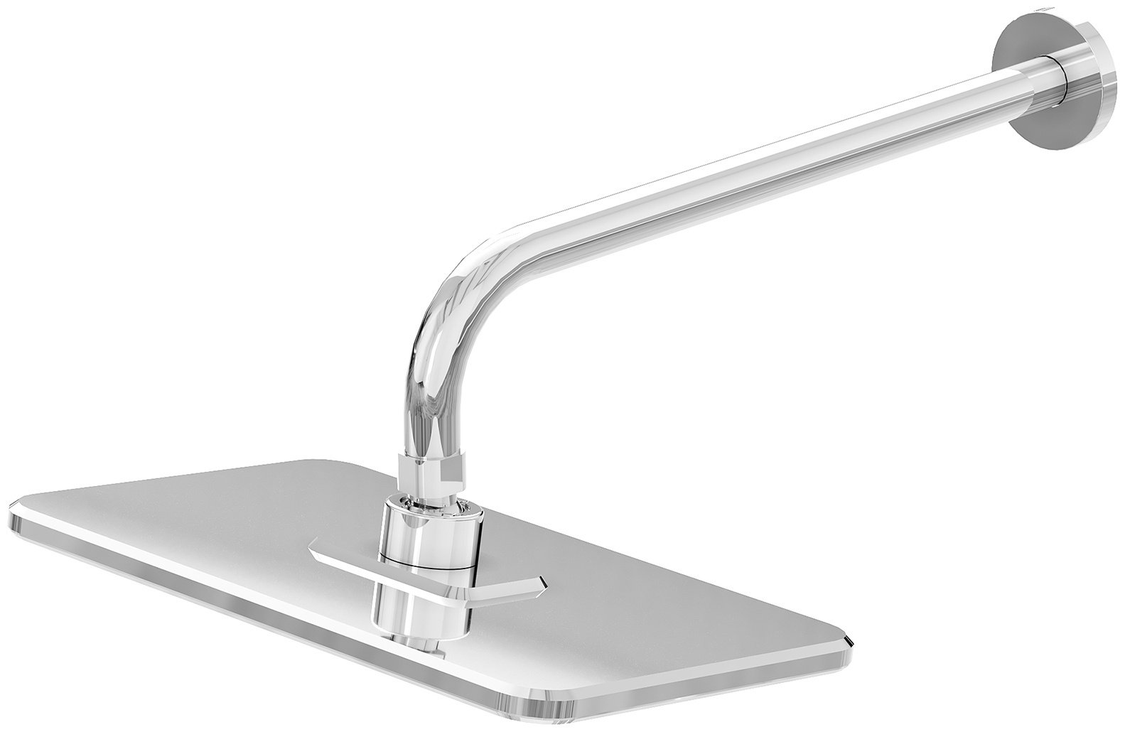 Grossman душевой набор (гарнитур) Classic 501.K35.04.100