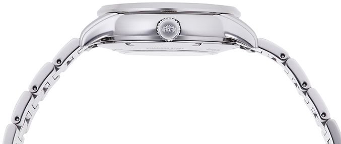 Часы Orient RA-AS0002B10B купить,NaN