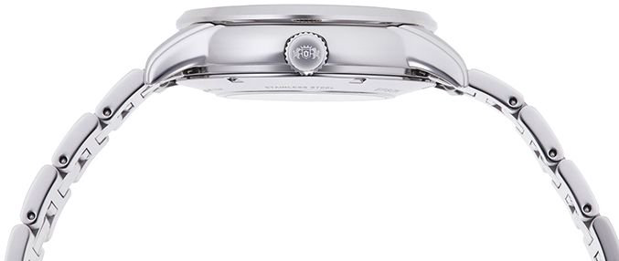 Часы Orient RA-AS0002B10B купить,NaN