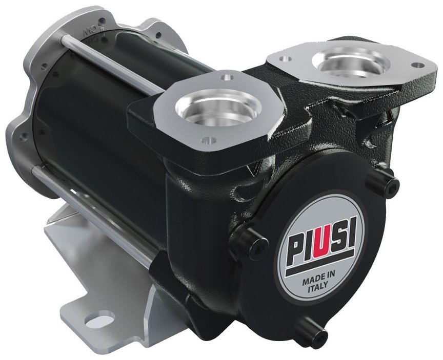 Насос Piusi F00347000 автоматический купить,NaN