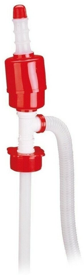 Насос PETROPUMP PP202018 механический купить,NaN