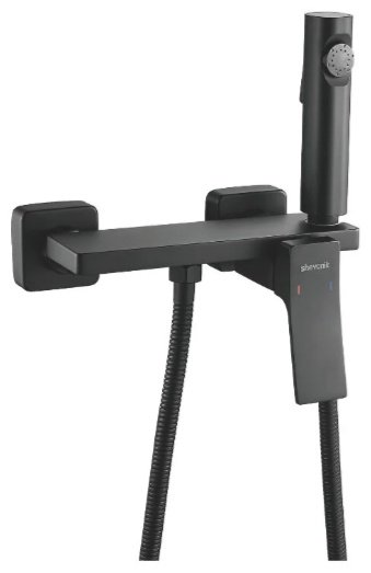 Shevanik гигиенический душ S6105H-1 купить,NaN