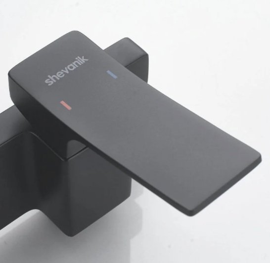 Shevanik гигиенический душ S6105H-1 купить,NaN
