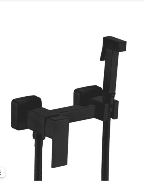 Shevanik гигиенический душ S137H купить,NaN