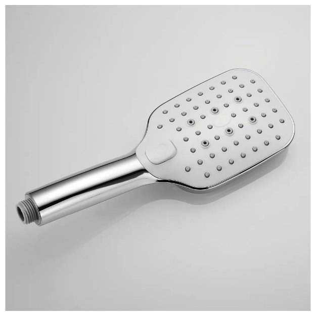 Shevanik душевой набор (гарнитур) S8036F купить,NaN