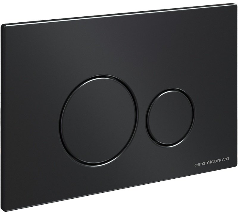Ceramicanova рамная инсталляция CN1001B