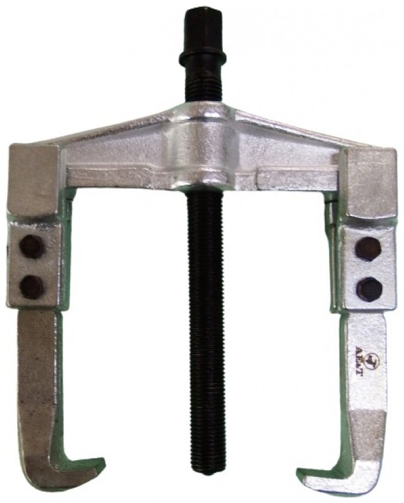Съемник подшипников AE&T механический TA-D1028-1 купить,NaN