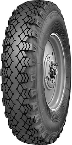 Алтайшина В-19АМ 5.00/100 R10 69A6