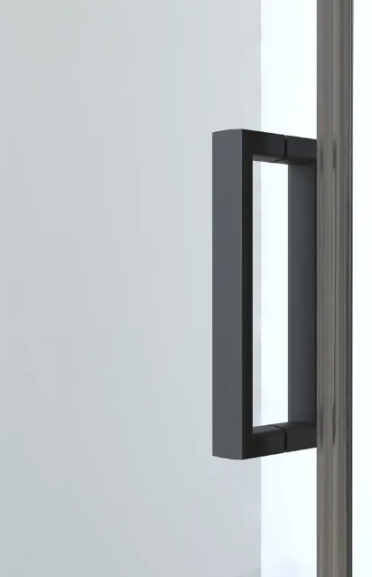 Душевое ограждение KABINKA.KZ двухстенное Cube V88, 880х1900 мм купить,NaN