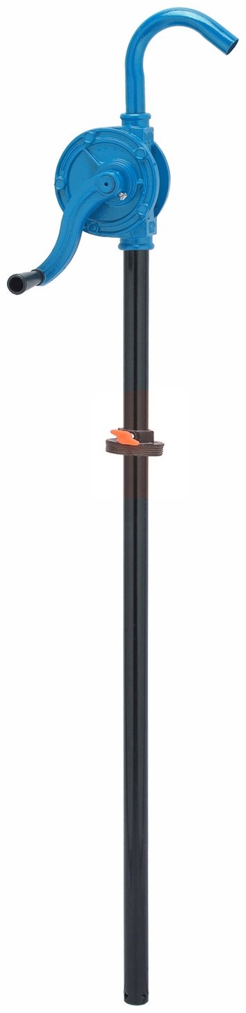 Насос AutoMeister T02050 механический