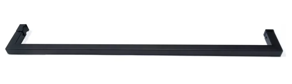 Душевой уголок Abber Schwarzer Diamant AG30170BH-S75B 170х75х195см купить,507900