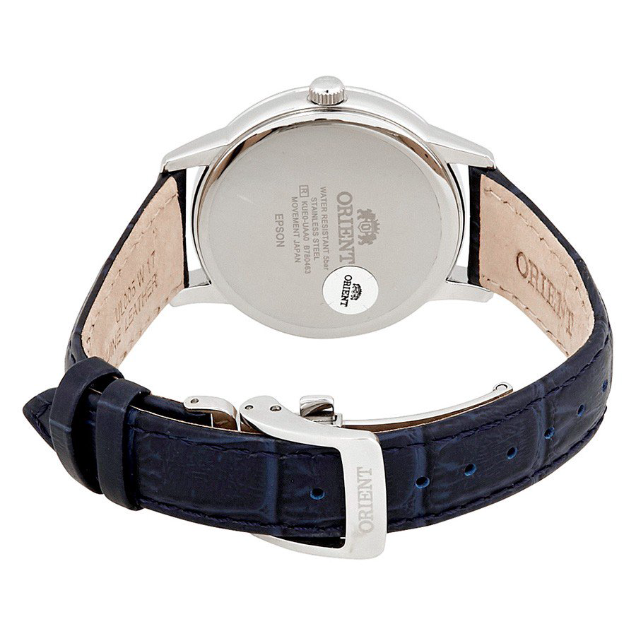 Часы Orient RA-KA0004L10B купить,NaN