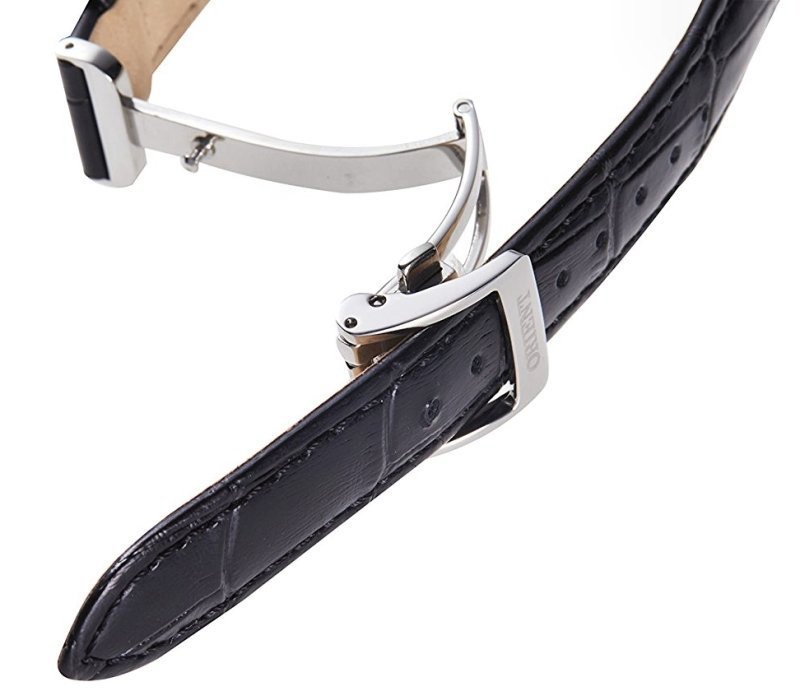 Часы Orient RA-KA0004L10B купить,NaN