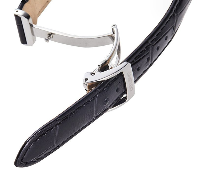 Часы Orient RA-KA0004L10B купить,NaN