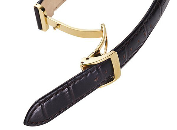 Часы Orient RA-KA0003S10B купить,NaN