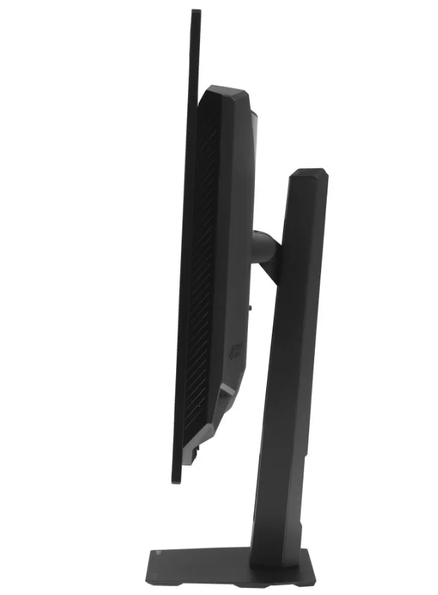 Монитор 31.5" Asus ROG Strix XG32UCDS Black купить,550740