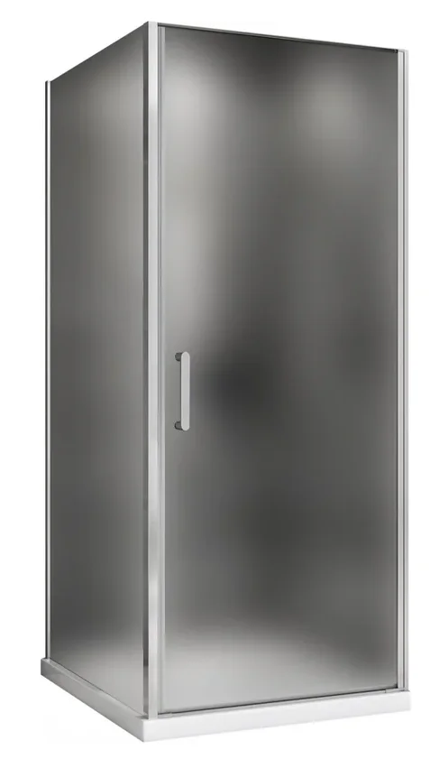 Душевой уголок Abber Sonnenstrand AG04070M-S75M 70х75х195см купить,409100
