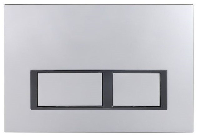 ESBANO кнопка смыва PRK-12MC