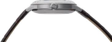 Часы Orient RA-KV0006Y10B  купить,NaN
