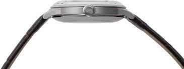 Часы Orient RA-KV0006Y10B  купить,NaN