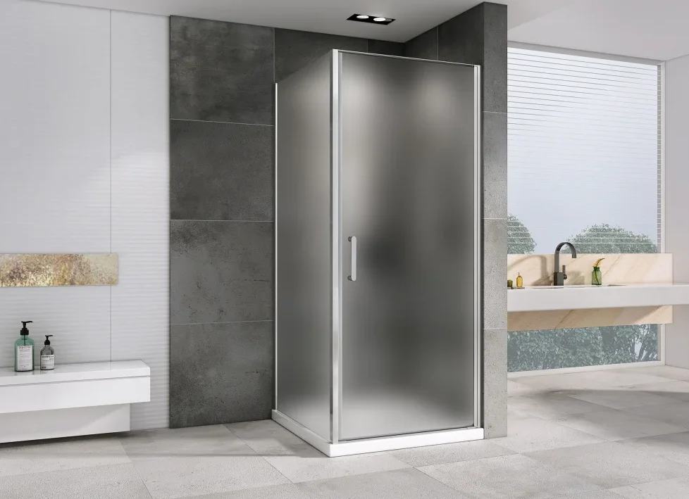 Душевой уголок Abber Sonnenstrand AG04070M-S75M 70х75х195см купить,409100