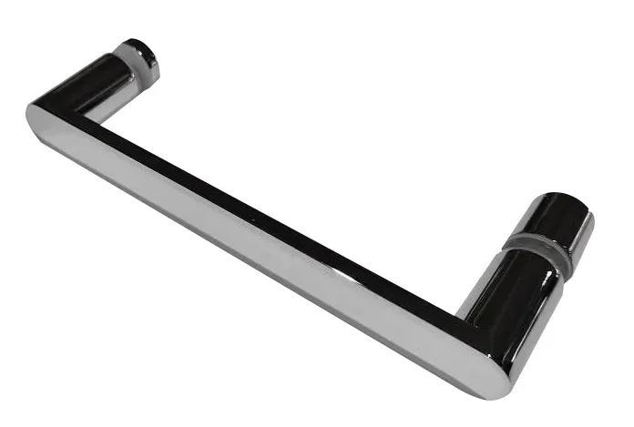Душевой уголок Abber Sonnenstrand AG04070M-S75M 70х75х195см купить,409100