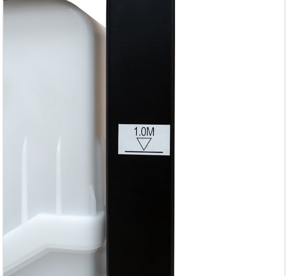 Comforty рамная инсталляция CF3BT7912WH - ForteMarket Comforty рамная инсталляция CF3BT7912WH купить,153000