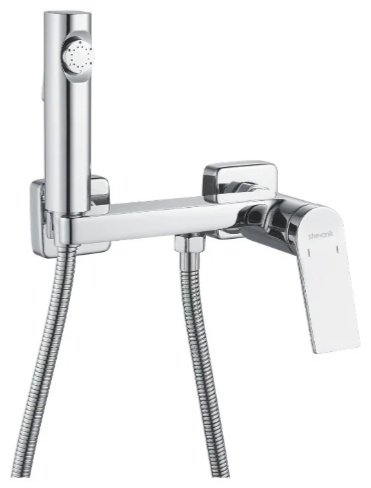 Shevanik гигиенический душ S4105-1 купить,NaN