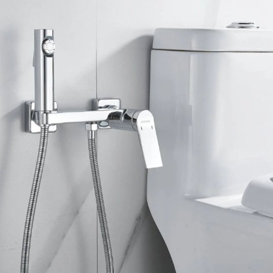 Shevanik гигиенический душ S4105-1 купить,NaN