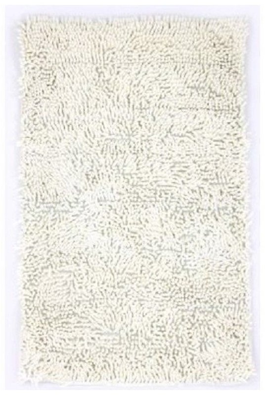 АКВАЛИНИЯ коврик Микрофибра 80x50 см, микрофибра купить,30990