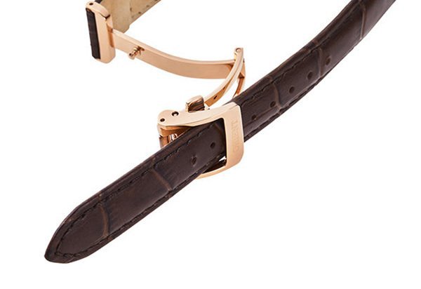 Часы Orient RA-KA0002Y10B  купить,NaN