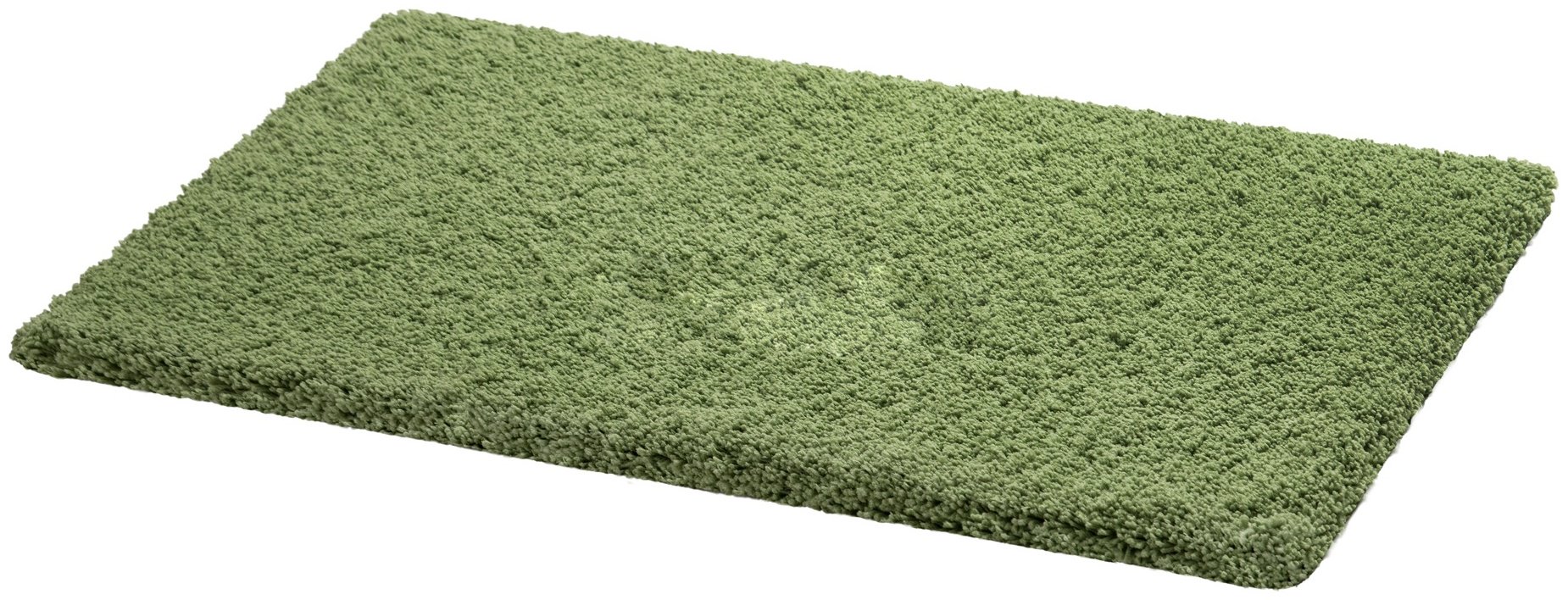 АКВАЛИНИЯ коврик 80x49 см, микрофибра купить,20900