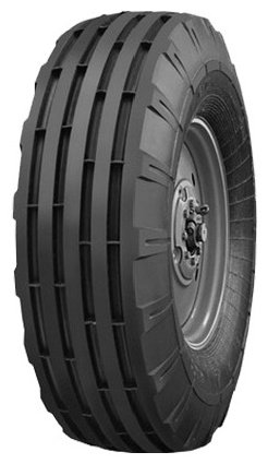 Нижнекамскшина Л-163 12.00/100 R16 126A6 купить,NaN