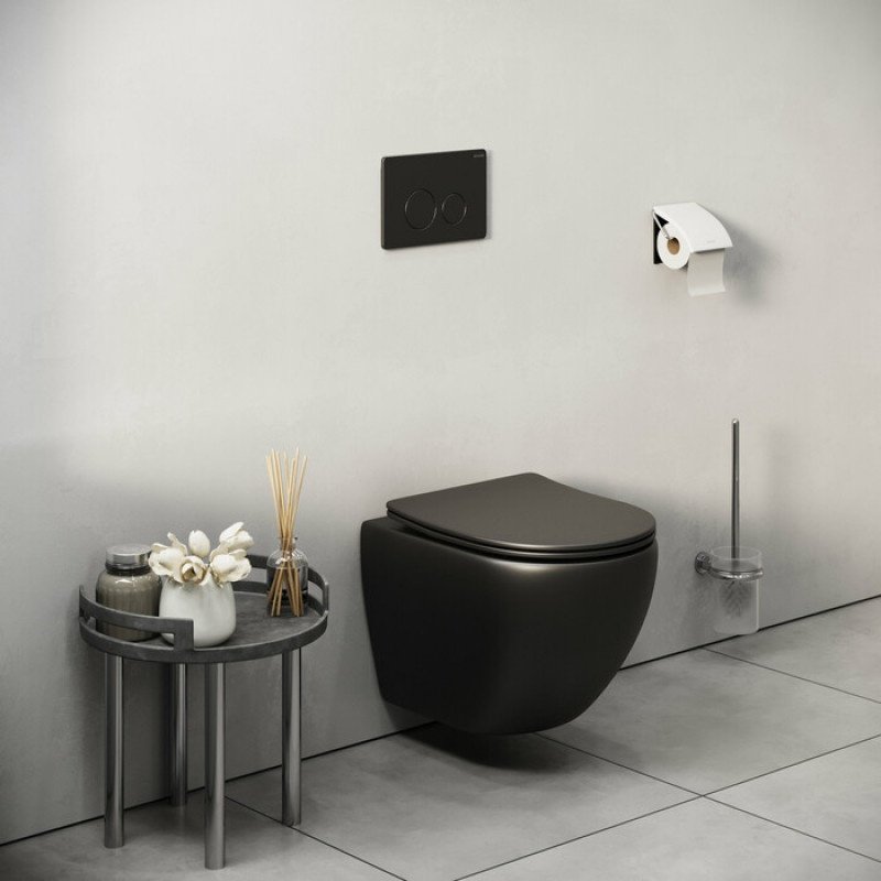 Grossman рамная инсталляция 900.K31.01.000 купить,NaN