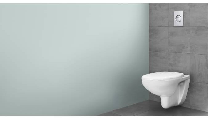 Кнопка смыва Grohe Nova Cosmopolitan 37601000 - ForteMarket Кнопка смыва Grohe Nova Cosmopolitan 37601000 купить,NaN