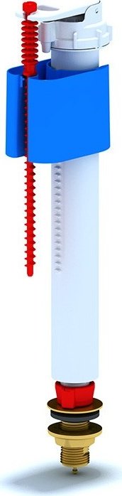 АНИ Пласт WC5540