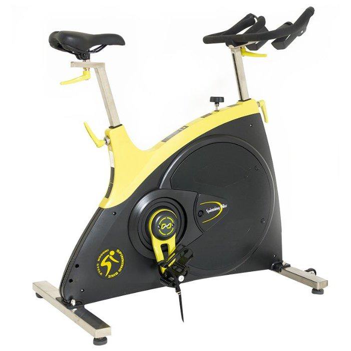 Велотренажер ArtFit AF-026 купить,0