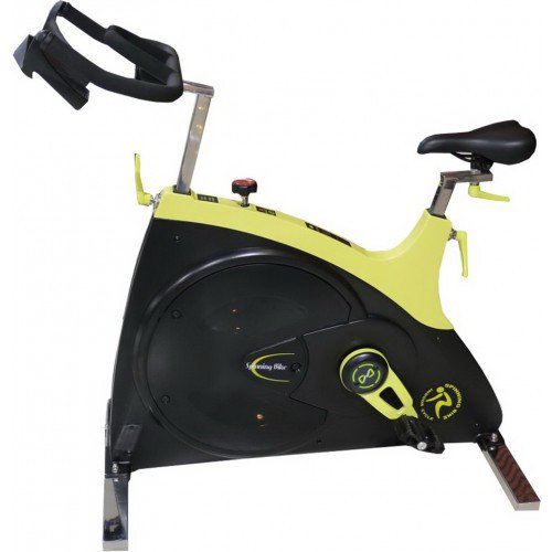 Велотренажер ArtFit AF-026 купить,134990