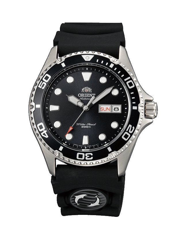 Часы Orient FAA02007B9 
