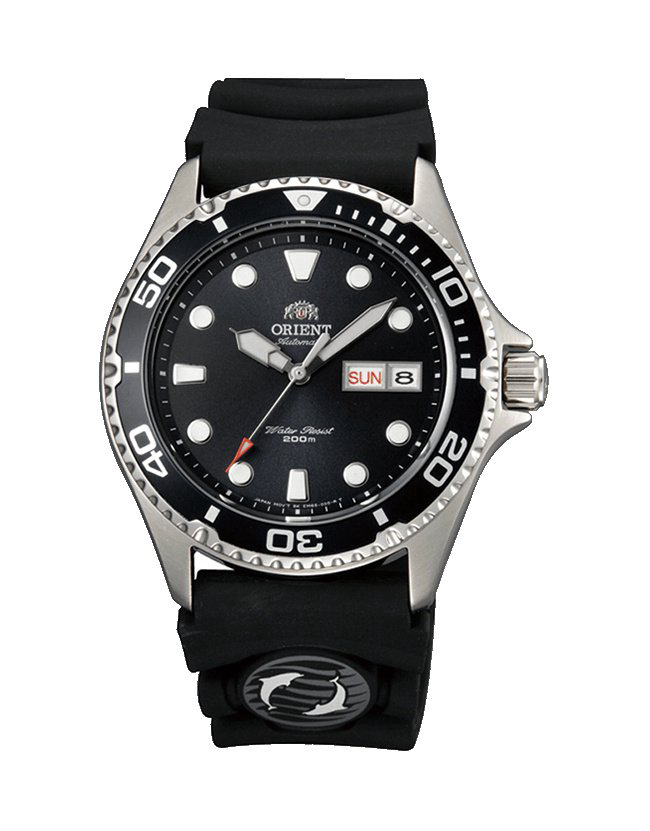 Часы Orient FAA02007B9 