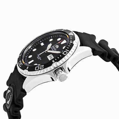 Часы Orient FAA02007B9 