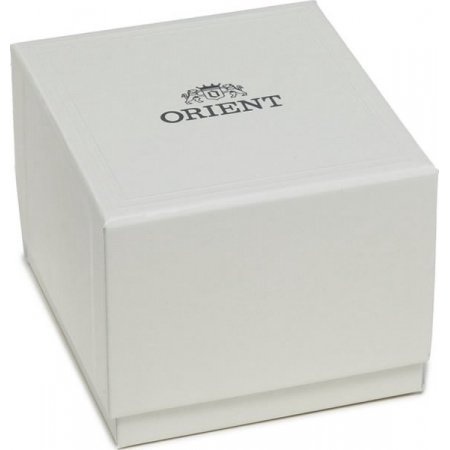 Часы Orient FAA02007B9 